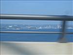 Sweden 2006-04 087
